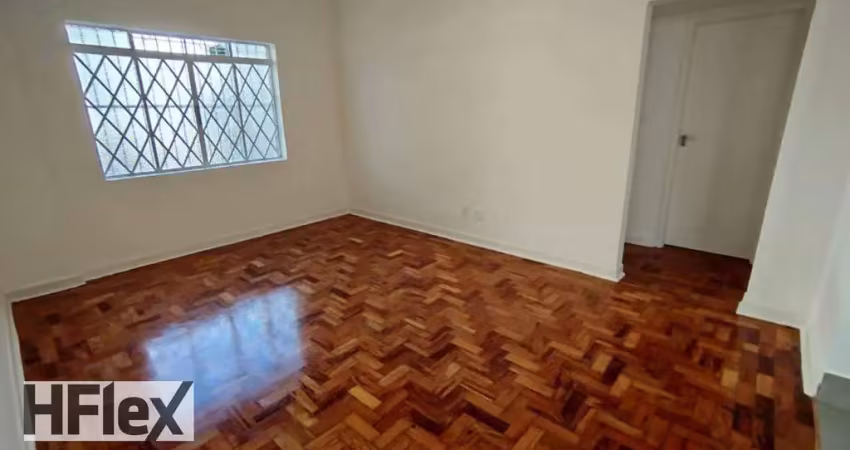 Apartamento com 3 dormitórios para alugar, 94 m² por r$ 8.219,81/mês - perdizes - são paulo/sp