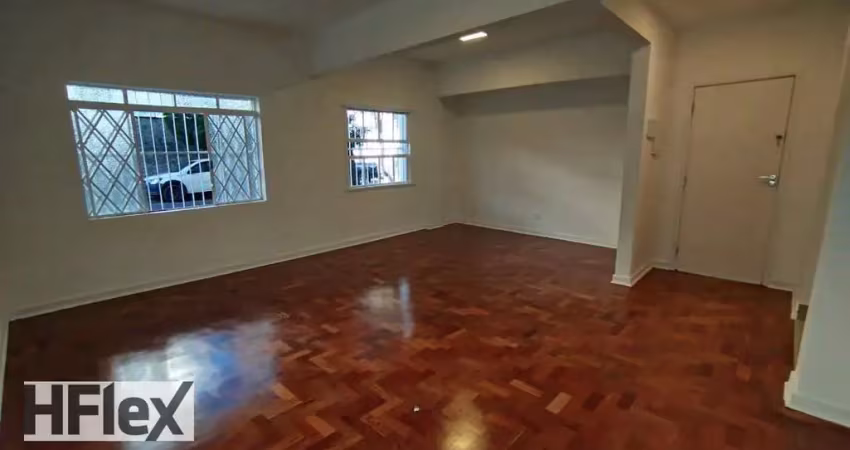Apartamento com 2 dormitórios para alugar, 102 m² por r$ 6.982,32/mês - perdizes - são paulo/sp