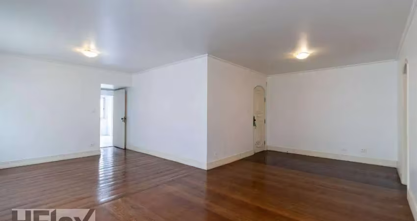 Apartamento com 3 dormitórios à venda, 129 m² por r$ 1.399.000,00 - itaim bibi - são paulo/sp