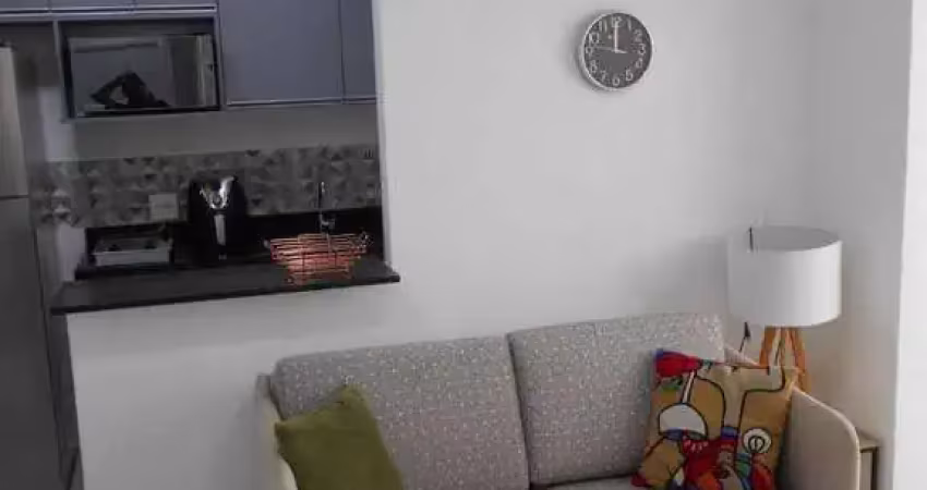 Apartamento com 1 dormitório para alugar, 52 m² por r$ 7.430,85/mês - vila olímpia - são paulo/sp
