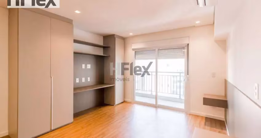 Apartamento com 1 dormitório para alugar, 39 m² por r$ 3.032,00/mês - bela vista - são paulo/sp