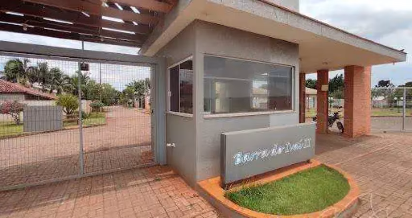 Casa à venda em Ivatuba, Centro, com 4 quartos, com 220 m², Condomínio Residencial Barra do Ivaí