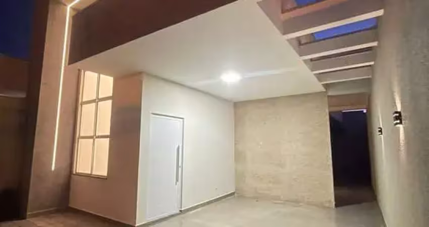 Casa à venda em Sarandi, Ecovalley Ecologic City, com 2 quartos, com 82 m² de construção