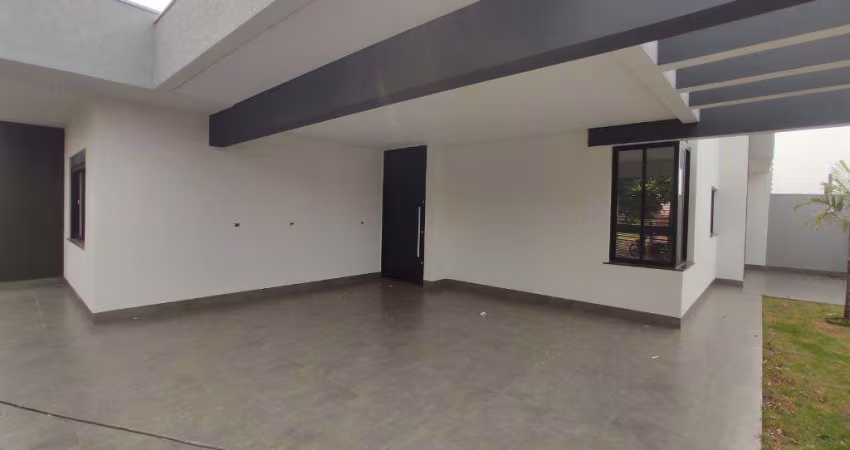 Venda | Casa com 129,00 m², 3 dormitório(s), 2 vaga(s). Jardim Dias I, Maringá