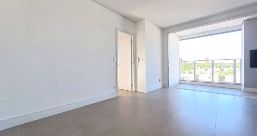 Apartamento à venda em Maringá, Vila Bosque, com 1 suíte, com 72.56 m², Plenittá Parque do Ingá