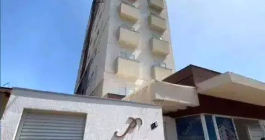 Apartamento à venda em Maringá, Zona 05, com 3 quartos, com 75 m²,  Edifício Premiatto