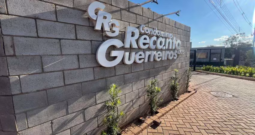 Casa à venda em Maringá, Loteamento Sumaré, com 3 quartos, com 161 m²