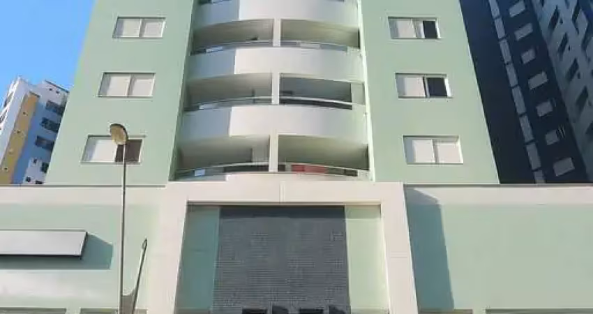 Apartamento à venda em Maringá, Zona 07, com 3 quartos, com 74.35 m²