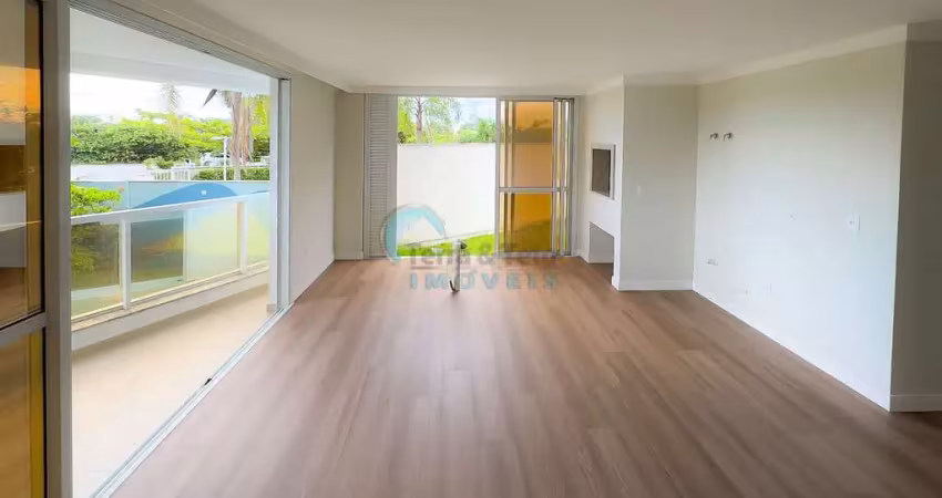 Apartamento à venda no bairro Ingleses do Rio Vermelho - Florianópolis/SC