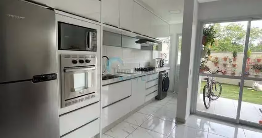 Apartamento à venda no bairro Ingleses Norte - Florianópolis/SC
