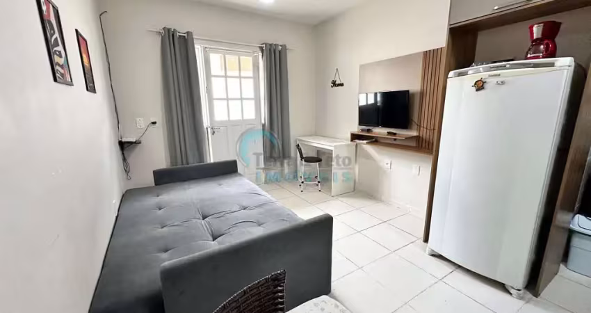 Apartamento à venda no bairro Ingleses Norte - Florianópolis/SC