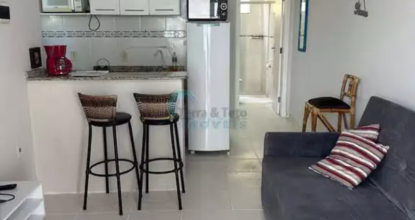 Apartamento à venda no bairro Ingleses Norte - Florianópolis/SC