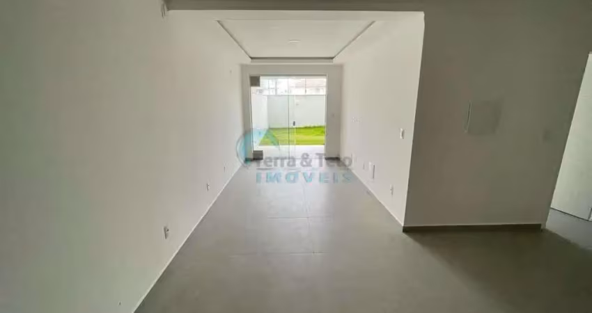 Apartamento à venda no bairro Ingleses Norte - Florianópolis/SC