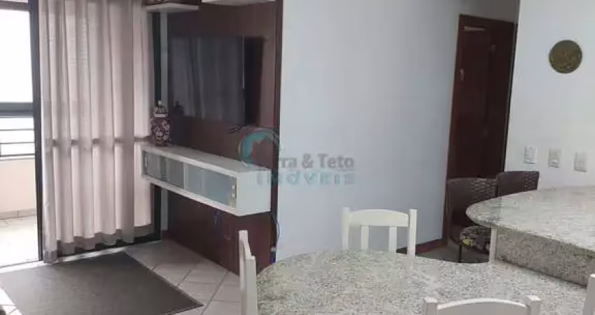 Apartamento à venda no bairro Ingleses Norte - Florianópolis/SC