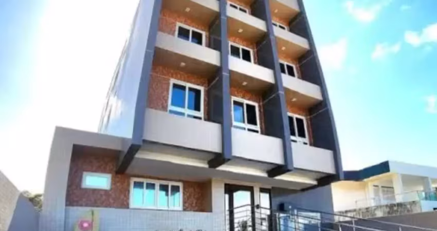 Flat com 1 quarto para alugar na Rua Artur Monteiro Paiva, 1539, Bessa, João Pessoa