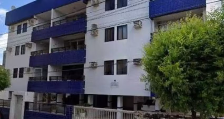 Oportunidade imperdível! apartamento em camboinha  a-100m do mar