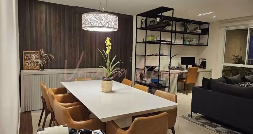 Apartamento à venda no bairro vila pompéia - são paulo/sp