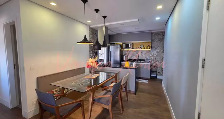 Apartamento à venda no bairro barra funda - são paulo/sp