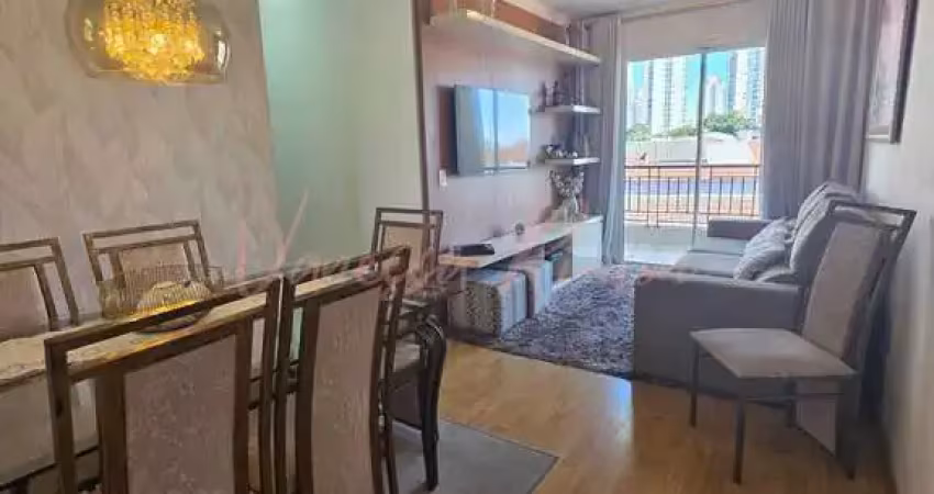 Apartamento à venda no bairro água branca - são paulo/sp