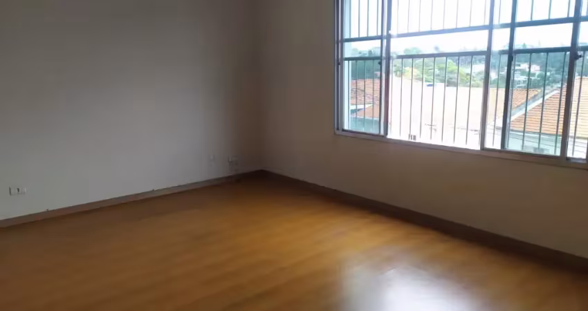 Apartamento com 3 dormitórios   bairro anchieta apenas 399 mil
