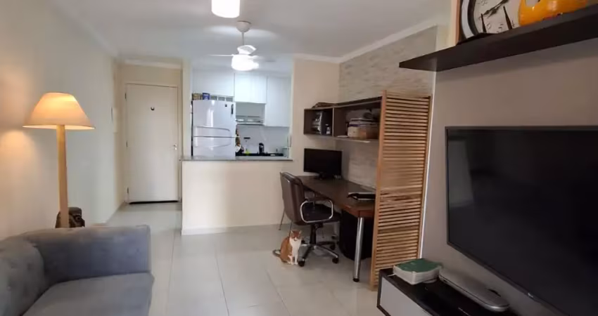 Apartamento centro de são bernardo r$ 305 mil - bairro arborizado