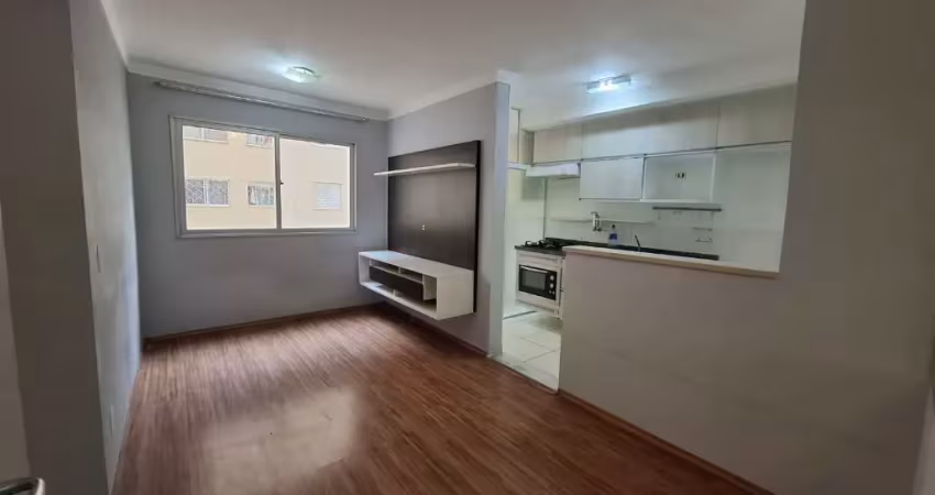Apartamento em condo0minio completo - centro apenas 339 mil.
