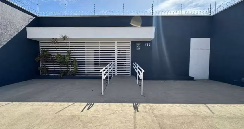 Oportunidade de Locação – Excelente Prédio Comercial em Petrópolis por R$ 12.242, - Natal/RN