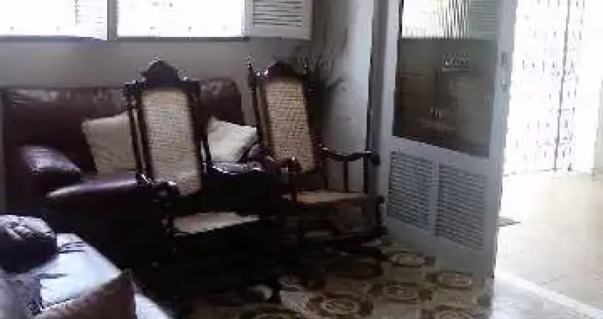Casa com 3 dormitórios à venda, 220 m² por R$ 500.000 - Lagoa Nova - Natal/RN