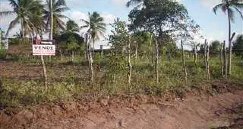 Terreno à venda, 5000 m² por r$ 250.000 - guarapes - natal/rn