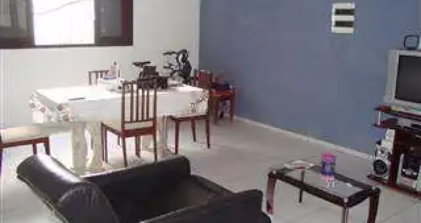 Casa com 2 dormitórios à venda, 240 m² por R$ 300.000,00 - Vida Nova - Parnamirim/RN