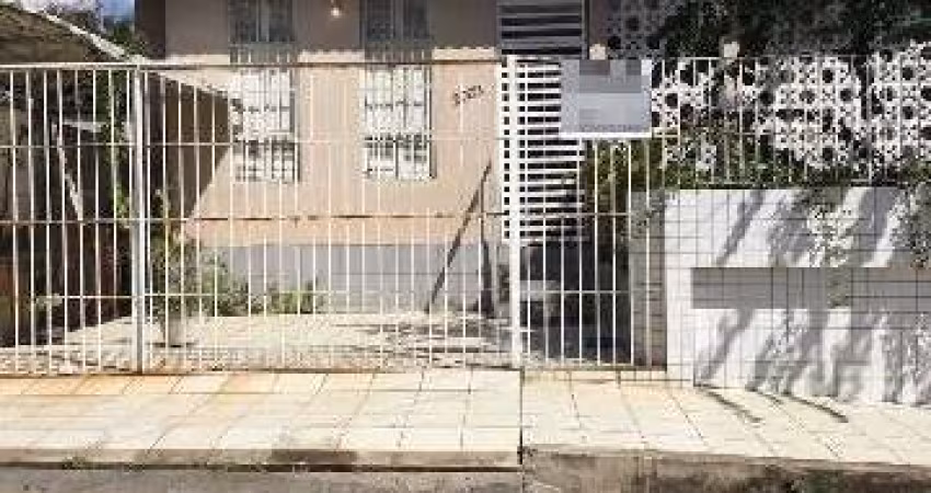Casa com 3 dormitórios à venda, 132 m² por R$ 340.000,00 - Potilandia - Natal/RN