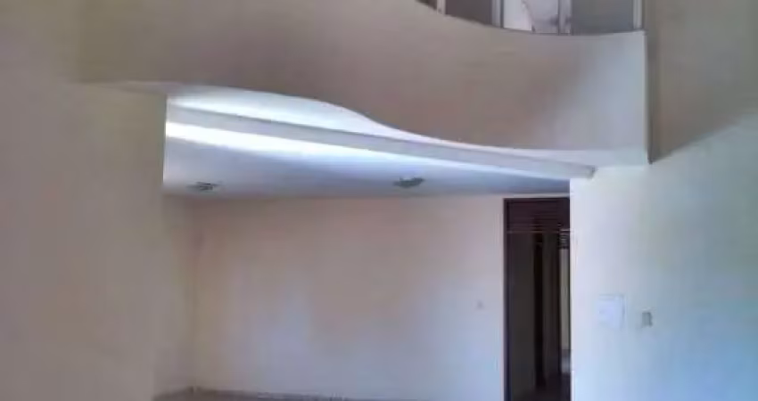 Casa com 4 dormitórios à venda por R$ 750.000,00 - Lagoa Nova - Natal/RN