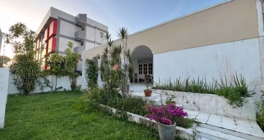 Prédio para alugar, 950 m² por R$ 15.000, mês - Morro Branco - Natal/RN