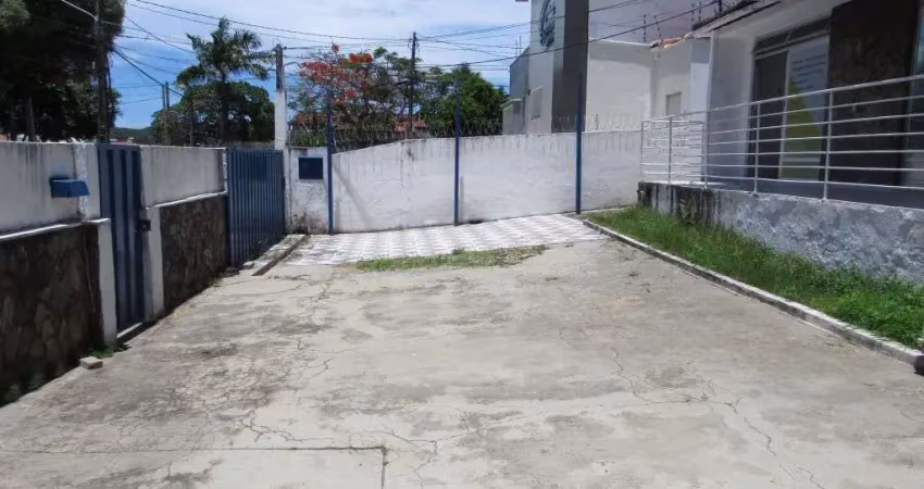 Prédio para alugar, 400 m² por R$ 8.303,26/mês - Lagoa Nova - Natal/RN