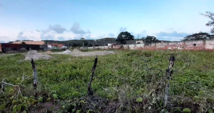 Terreno à venda, 4000 m² por r$ 2.000.000,00 - planalto - natal/rn