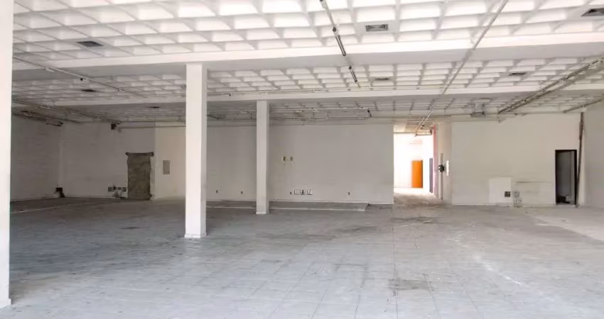 Prédio para alugar na Avenida Rio Branco, 778, Cidade Alta, Natal
