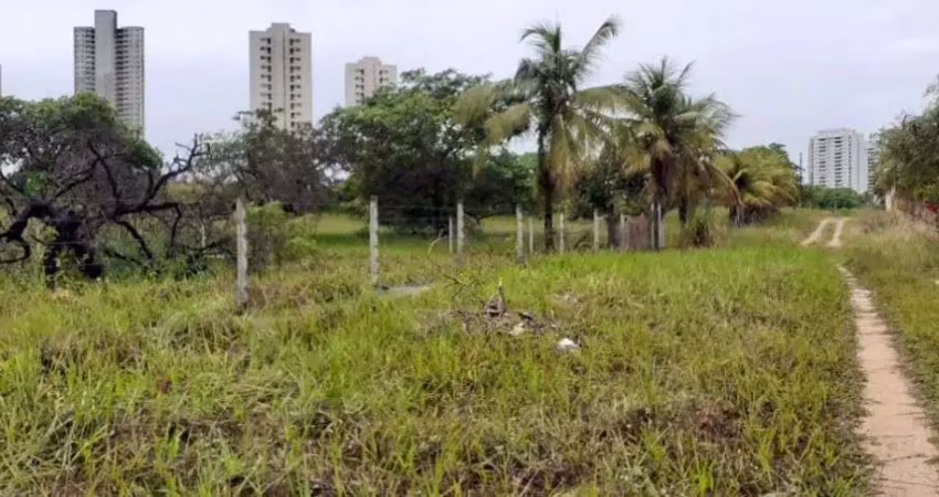 Terreno à venda, 3043 m² por r$ 1.100.000,00 - ponta negra - natal/rn