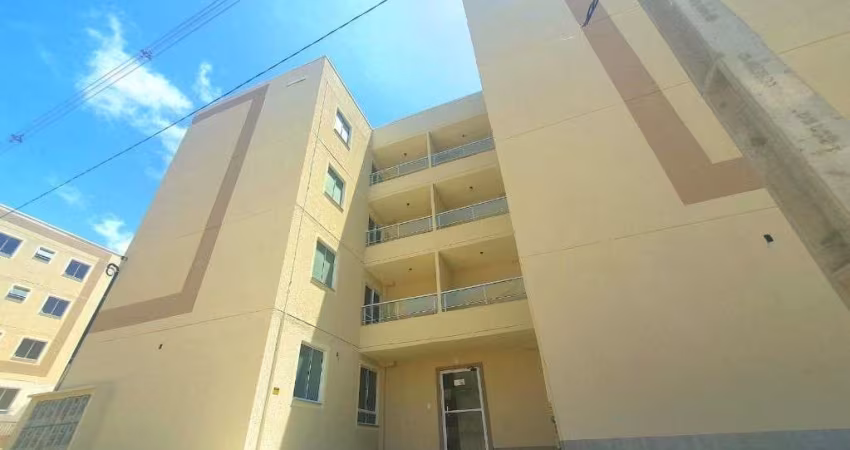 NORTE PLAZA RESIDENCIAL – UM MUNDO NOVO PARA VOCÊ NA ZONA NORTE!