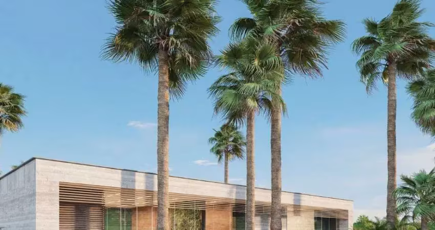 Terreno à venda, 204 m² por r$ 223.608,46 - parque das nações  - parnamirim/rn