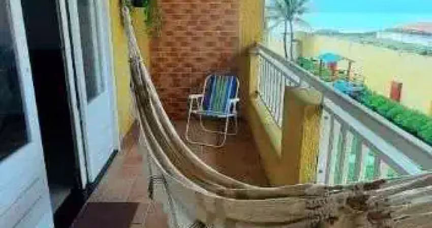 Excelente Apartamento Mobiliado à Venda em Búzios!