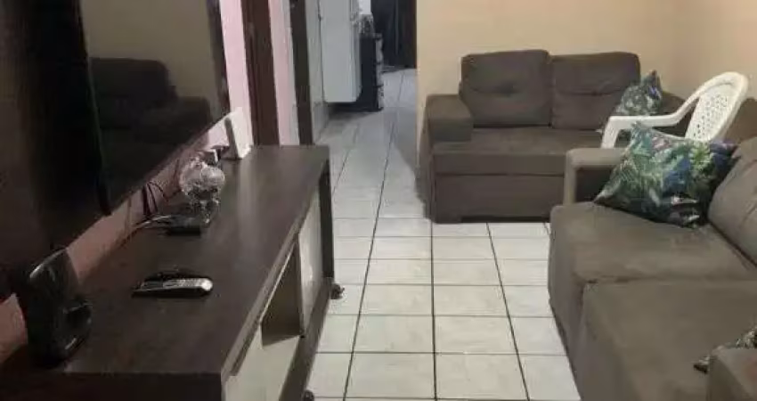 Casa com 5 dormitórios à venda, 180 m² por R$ 220.000,00 - Dix-Sept Rosado - Natal/RN