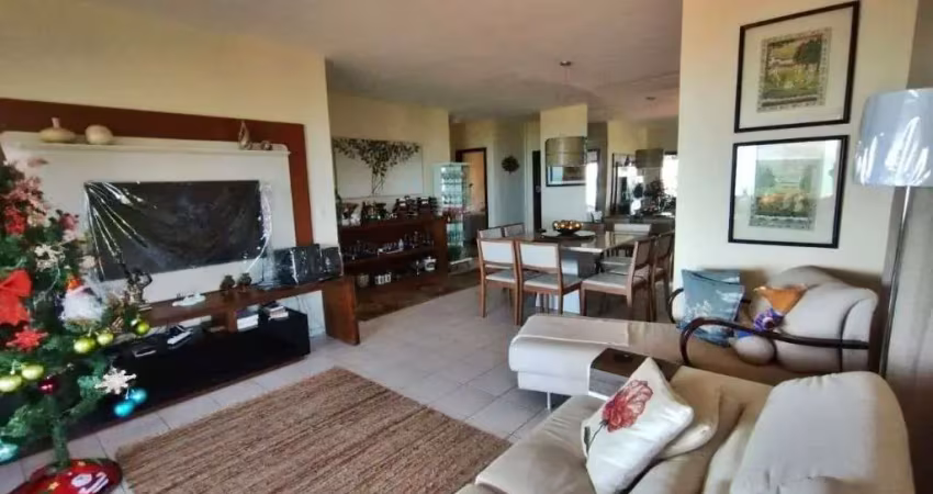 Apartamento com 3 dormitórios à venda, 150 m² por R$ 520.000,00 - Pirangi do Norte (Distrito Litoral) - Parnamirim/RN