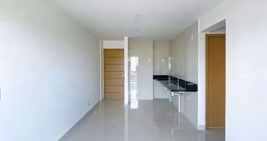 Apartamento à Venda em Capim Macio – Excelente Oportunidade!