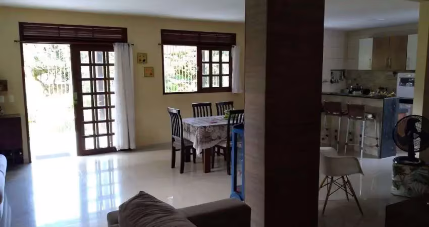 Chácara com 3 dormitórios à venda, 4000 m² por R$ 350.000,00 - Jardim dos Ipês - São José de Mipibu/RN