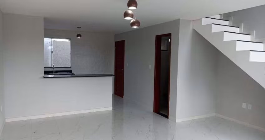 Casa a Venda