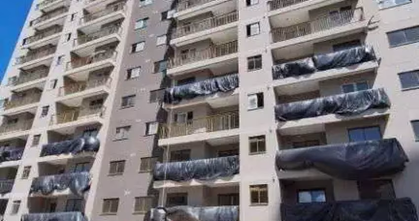 Apartamento à venda, 70 m² por r$ 561.500,00 - capim macio - natal/rn