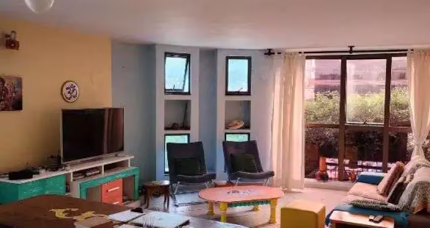 Pousada à venda, 1700 m² por R$ 2.700.000,00 - Vila de Ponta Negra - Natal/RN