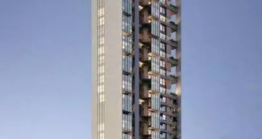 Apartamento à venda, 143 m² por R$ 1.143.912,73 - Candelária - Natal/RN