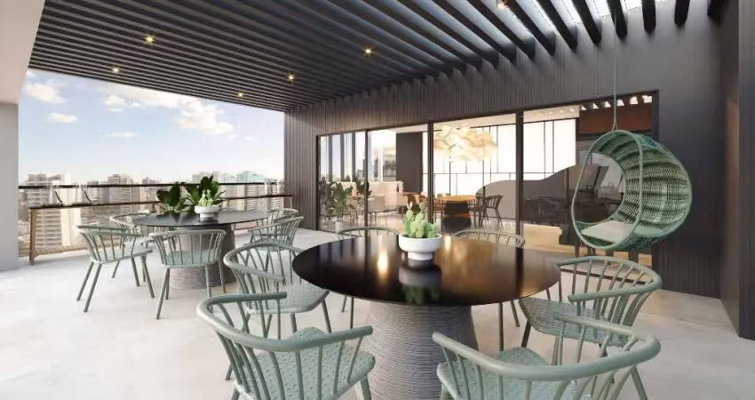 Apartamento com 3 dormitórios à venda, 143 m² por r$ 1.284.243,64 - candelária - natal/rn