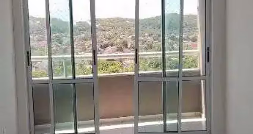 Apartamento com 3 dormitórios à venda, 93 m² por R$ 400.000,00 - Ponta Negra - Natal/RN